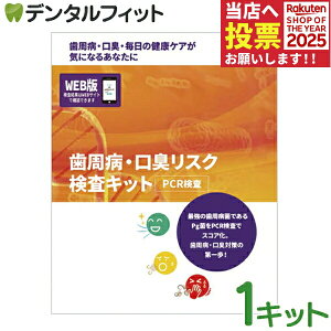 y|Cg5{ 11/14 10:00-11/16 23:59zZtLbg aELXNLbg 1Lbg aXNLbg LLbg L`FbN a`FbN([1_)y[