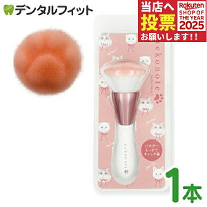 ˂̂ăCNuV zCg 1{ tFCXuV `[NuV CN  L Lbg LD