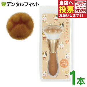 ˂̂ăCNuV uE 1{ tFCXuV `[NuV CN  L Lbg LD