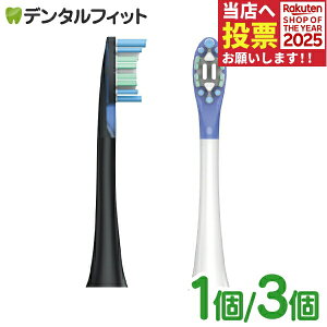 Ci Sonic Swingp ւuV zCg/ubN 1/3Zbg \jbNXCO duV gUuV p uV