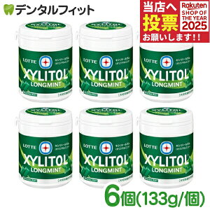 LVg[K {g^Cv O~g IWi~g 6(133g/) {gK ~g  be VK[Xyz