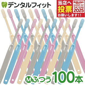 Ci 202 v~A / Mӂ 100{yCifBJ uVz