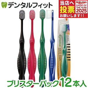 Ci 800 ז+tbg / S炩 / uX^[pbN /12{yCifBJ uVz