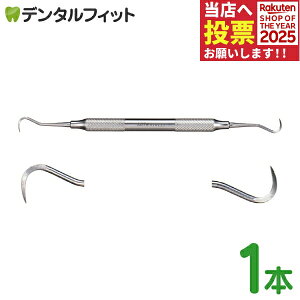 y|Cg5{ 11/1 0:00-23:59zyΎzyCzyjzVbNXP[[ H6-H7i[20_܂Łj |Cg |Cgy[֑Iőz