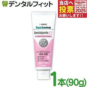 CI DENT VXe} f^y[Xg 1{(90g)