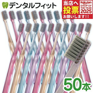 y|Cg5{ 11/1 0:00-23:59zCiPRO AD Ag+ M(ӂ) Eh CIuV RۃVo[ 50{ZbgyCifBJ uVz yz