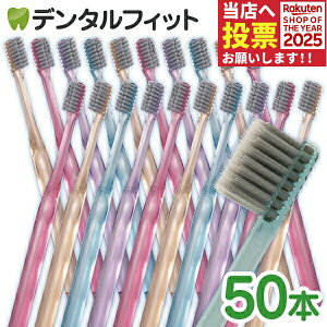 y|Cg5{ 11/1 0:00-23:59zCiPRO AD Ag+ M(ӂ)  + tbg CIuV RۃVo[ 50{ZbgyCifBJ uVz yz