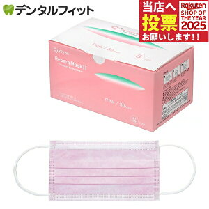 y|Cg5{ 11/1 0:00-23:59zZ}XNII (sN)STCY 1(50 TCYF90×145mm)y}XN sDz sDz}XNz ysN}XN 50 ĝāz