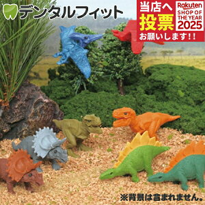 ރRNV uv 60yWVbNE[hςȂIXXIz