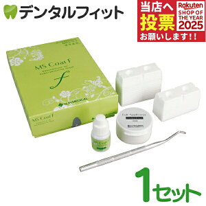 MSR[gF 1Zbg(tZbg) moߕq}ޗ TfBJ moߕq R[eBO yz