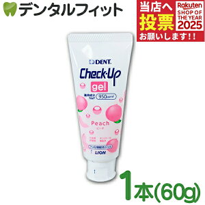 y|Cg5{ 11/1 0:00-23:59z`FbNAbv WF  q tbf950ppmF s[` 1{(60g) ^ CI LION