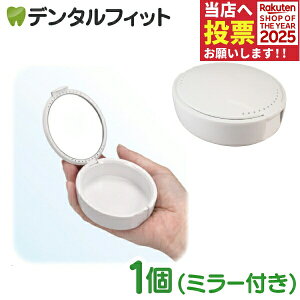 y|Cg5{ 11/1 0:00-23:59zf^P[X(~[t) 1 ^ P[X  t ʋC ^ [ ʋC 苾 Oop