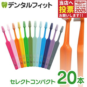 y|Cg5{ 11/1 0:00-23:59zTepe ey uV ZNgRpNg ^\tg 20{ ([2_܂)y[֑Iőz