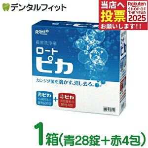 y|Cg5{ 11/1 0:00-23:59z`  [g sJ 1yꎕ ȗp 2 1z