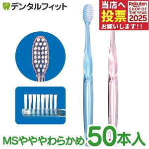 CiZo[uV MS炩 50{ tbg(Eh ) 2FA\[g u[ sN  傫߃wbh ĝ \ G`Pbgp yCifBJ uVz