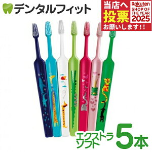 y|Cg5{ 11/1 0:00-23:59zTepe ey uV zoo RpNg^GNXg\tg 5{y26398zi[6_܂Łjy[֑Iőz