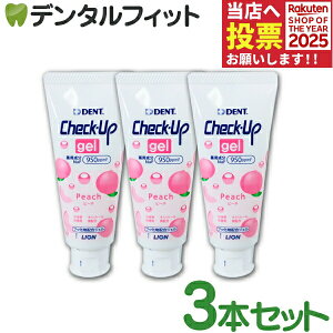 y|Cg5{ 11/1 0:00-23:59z`FbNAbv WF  q tbf950ppmF s[` 3{Zbg(60g/{) ^ CI LION DENT c