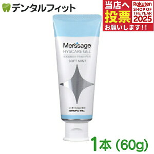 y|Cg5{ 11/1 0:00-23:59zT[W qXPA WF \tg~g 1{(60g) moߕqǏ\hp  a moߕqǏ moߕq XeC^tbf1450ppmz