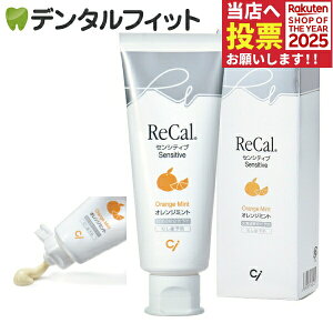 y|Cg5{ 11/1 0:00-23:59zmoߕq  J ZVeBu IW~g (tbf1450ppm) 1{(70g)