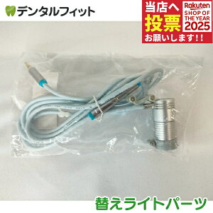 y|Cg5{ 11/1 0:00-23:59zȗp[y LEDCg փCgp[c Vo[orubN {̂ł͂܂ yz