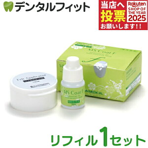 MSR[gF 1Zbg(tBZbg) moߕq}ޗ TfBJ moߕq R[eBO yz