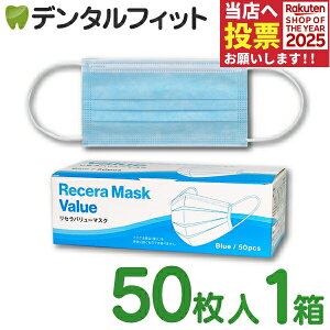 Zo[}XN(u[) M[TCYy95×175mmz1(50)y}XN sDz sDz}XN ԕz yz