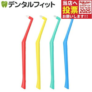 y|Cg5{ 11/1 0:00-23:59zI[PA ^tguV vEg S(\tg) 1{ sFwst