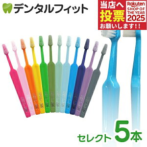 y|Cg5{ 11/1 0:00-23:59zTepe ey uV ZNg ^\tg 5{y34973zy[֑Iőz