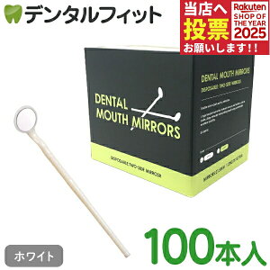 ĝăf^W~[100{()zCgy36222Wv~[z   Ci Wv~[ 