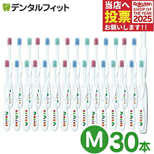 uV q CiLbY GbNJ[ ͂؂ނ Mӂ 30{yCifBJz