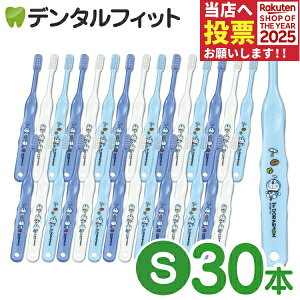 yGg[ƓX3_wP10{(11/20 20:00-11/27 1:59)zCi 503 h S炩 3FA\[g 30{ ([2_܂) yCifBJ uVzy[֑Iőz