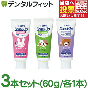 y|Cg5{ 11/1 0:00-23:59z`FbNAbv  q tbf950ppmF 3{A\[g (60g/{) ^ Xgx[ Abv O[v ^ CI DENT