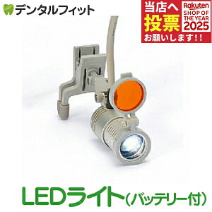 ȗp[y LEDCg Vo[(obe[tj[y͕ʔł yz