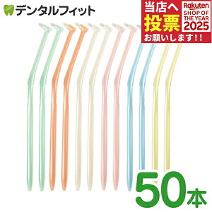 y|Cg5{ 11/1 0:00-23:59zuV ^tg sX ^tguV Mӂ 50{(6FA\[g) LA-001 yz