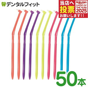 y|Cg5{ 11/1 0:00-23:59zuV ^tg sX ^tguV rrbg Mӂ 50{(5FA\[g) LA-001 yz