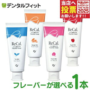 y|Cg5{ 11/1 0:00-23:59zJ(WF) 1{(70g) gD~g/Abv~g/s[`~g/}S[~gytbf1450ppmz([5_܂)y[֑Iőz