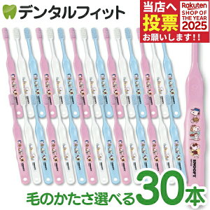 yGg[ƓX3_wP10{(11/20 20:00-11/27 1:59)zCi 502 Mӂ or 503 S炩 Xk[s[ 3FA\[g 30{yCifBJ uVzi[2_܂Łjy[֑Iő