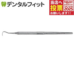 y|Cg5{ 11/1 0:00-23:59zГiАnjXP[[ #H5 yΎzyCzyjzi[20_܂Łjy[֑Iőz