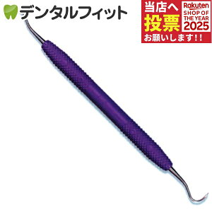 y|Cg5{ 11/1 0:00-23:59zyΎzyCzyjzyPDTzXP[[ H6-H7 1{ ([1_܂)y[֑Iőz