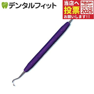 y|Cg5{ 11/1 0:00-23:59zyΎzyCzyjzyPDTzXP[[ H5-33 1{ ([1_܂)y[֑Iőz