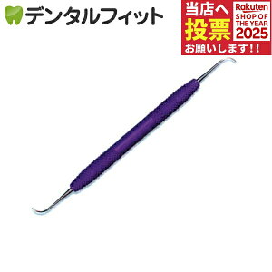 y|Cg5{ 11/1 0:00-23:59zyΎzyCzyjzyPDTzXP[[ NEB 128 1{ ([1_܂)y[֑Iőz