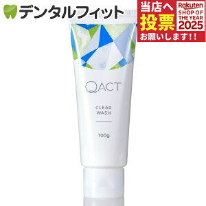 iKZ QACT(L[ANg) 痿 NA EHbV 1{ 100g ϕi