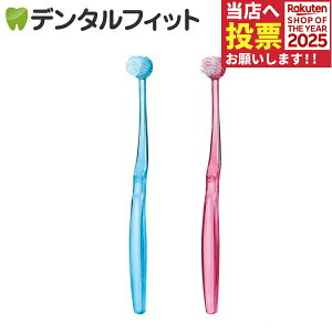 CiEhpbg 1{ S(炩)yCifBJ uVz