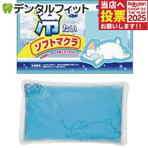 y|Cg5{ 11/1 0:00-23:59zchy ₽\tg}N 1yTO-PLAN 炩 WF^Cv ۗ ۗ▍z