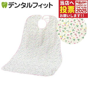 y|Cg5{ 11/1 0:00-23:59zCi HpGv (sN) {