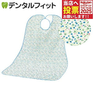 y|Cg5{ 11/1 0:00-23:59zCi HpGv (u[) {