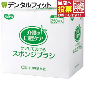 oPAX|W nri[X NX}C oPAX|WuV 1(250{) yz