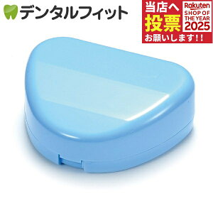 y|Cg5{ 11/1 0:00-23:59zNewe[i[P[X (u[) {