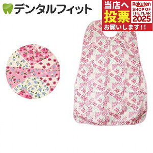 y|Cg5{ 11/1 0:00-23:59zCi HpGv pb`[Nԕ(sN) {