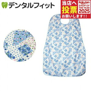 y|Cg5{ 11/1 0:00-23:59zCi HpGv pb`[Nԕ(u[) {